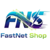 FNS