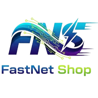 FNS
