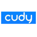 Cudy