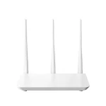 tenda ac3 ac750 dual band wi fi router