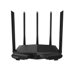 tenda ac7 ac1200 dual band wi fi router