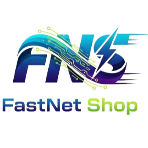 fastnet shop