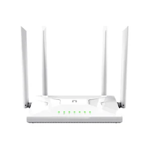 netis nc21 ac1200 dual band router