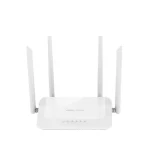 ruijie rg ew1200 1200m dual band wifi router