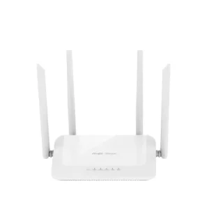 ruijie rg ew1200 1200m dual band wifi router