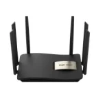 ruijie rg ew1200g pro 1300m dual band gigabit wifi router