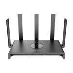 ruijie rg ew1300g 1300m dual band gigabit wifi router
