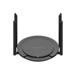 ruijie rg ew300 pro 300mbps smart wifi router