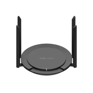 ruijie rg ew300 pro 300mbps smart wifi router