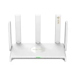 ruijie rg ew3000gx 3000mbps wifi 6 dual band gigabit router