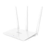 tenda f3 300mbps wireless router
