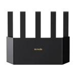 tenda tx2l pro ax1500 dual band gigabit wi fi 6 router