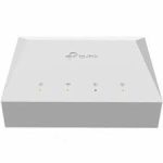 tp link xz000 g7 1 port gigabit xpon terminal