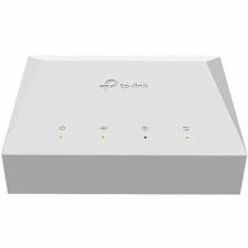 tp link xz000 g7 1 port gigabit xpon terminal