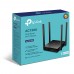 tp link archer c54 ac1200 dual band wi fi router