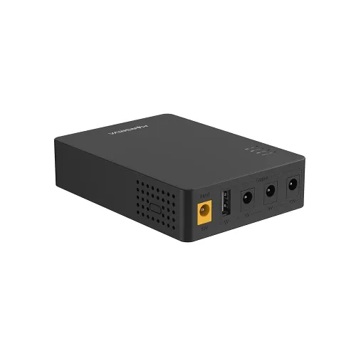 ET3 Mini UPS