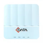 c data fd511g x f680 single port xpon onu