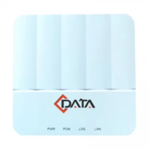 c data fd511g x f680 single port xpon onu