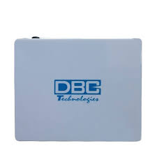 dbc 1ge xpon onu