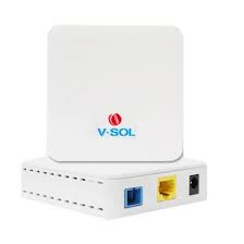vsol v2801se 1ge secure epon onu vsol v2801se 1ge secure epon onu