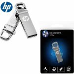 hp pendrive 64 gb 3.2 speed