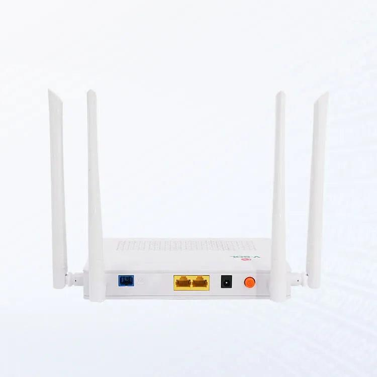 V-SOL V2802DAC AC1200 Wi-Fi ONU Router