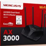 MR80X